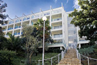 Club Hotel Riviera, 